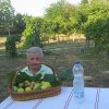 finnek 2011 023
